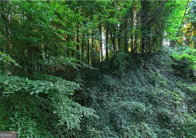 Photo 1 of Land for sale at 0 Gardenia Dr Nw, Atlanta, GA 30314 | MLS# 10635497 | Listing updated on 2026-06-30