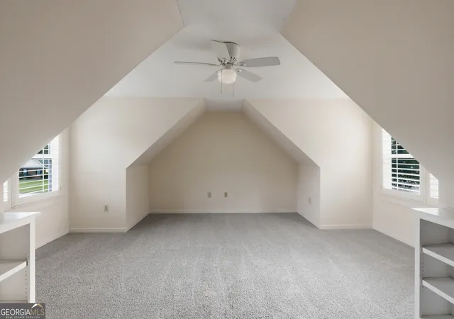Photo 3 of Single family home for sale at 100 Clay Ct, Tyrone, GA 30290 | MLS# 10814182 | Listing updated on 2026-09-07