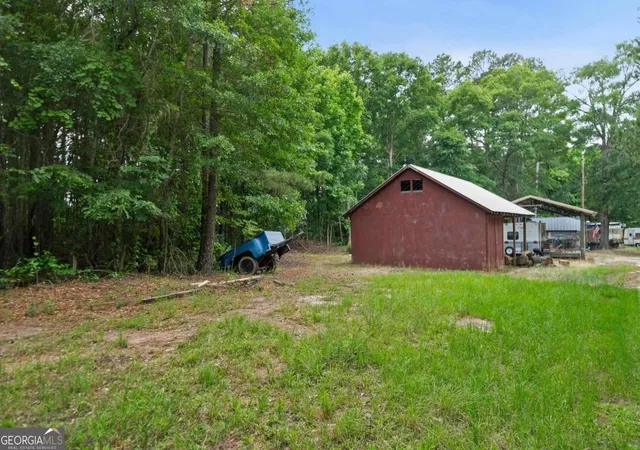Photo 4 of House for sale at 0 Pear Orchard Rd, Greensboro, GA 30642 | MLS# 10778245 | Listing updated on 2026-08-07