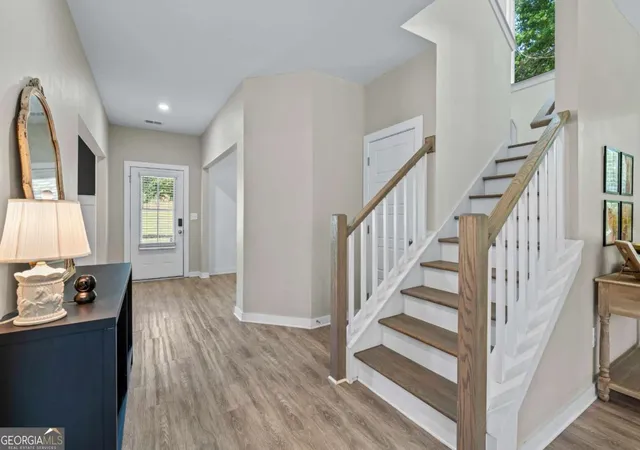 Photo 3 of Single family home for sale at 781 Cattle Barn Rd, Monroe, GA 30656 | MLS# 10804316 | Listing updated on 2026-08-10