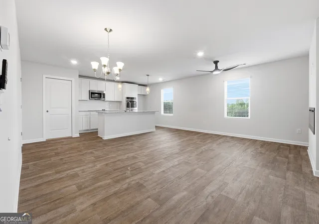 Photo 3 of Sale Pending at 717 Lipizzan Tr, Hogansville, GA 30230 | MLS# 10756289 | Listing updated on 2026-08-19