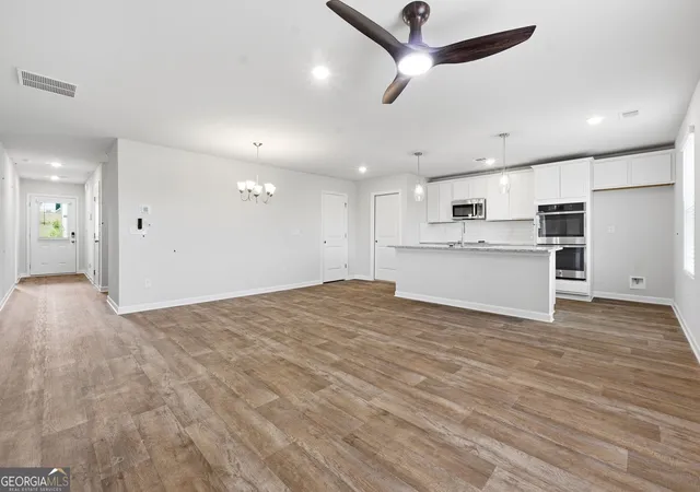Photo 3 of Sale Pending at 717 Lipizzan Tr, Hogansville, GA 30230 | MLS# 10756289 | Listing updated on 2026-08-19