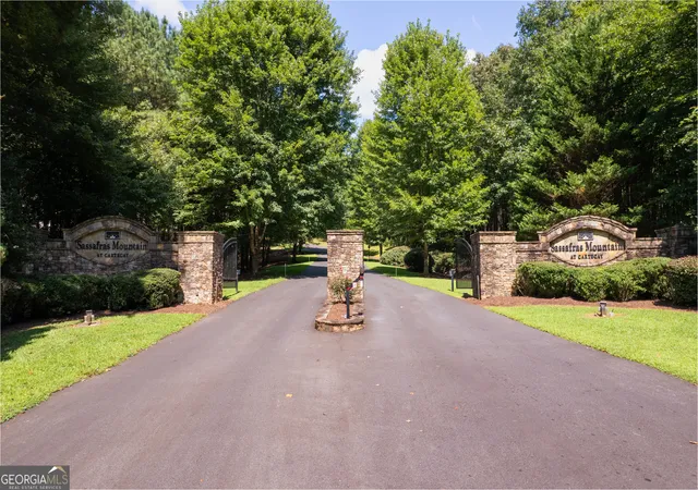 Photo 26 of Land for sale at 9 Foxpaw Leaf Ct #9, East Ellijay, GA 30536 | MLS# 10823213 | Listing updated on 2026-08-25