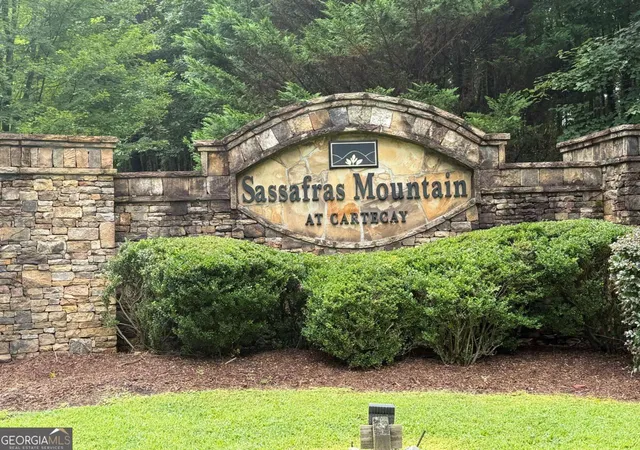 Photo 2 of Land for sale at 9 Foxpaw Leaf Ct #9, East Ellijay, GA 30536 | MLS# 10823213 | Listing updated on 2026-08-25