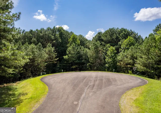 Photo 3 of Land for sale at 9 Foxpaw Leaf Ct #9, East Ellijay, GA 30536 | MLS# 10823213 | Listing updated on 2026-08-25