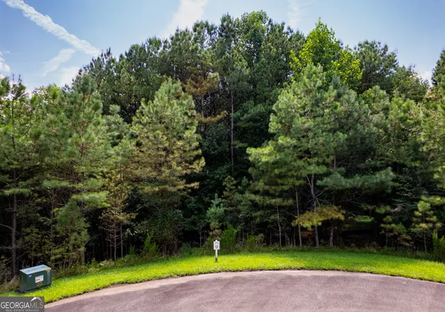 Photo 4 of Land for sale at 9 Foxpaw Leaf Ct #9, East Ellijay, GA 30536 | MLS# 10823213 | Listing updated on 2026-08-25