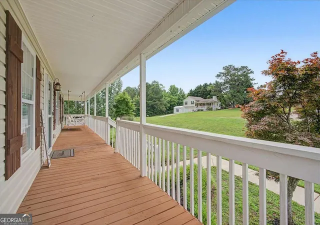 5th image of 124 Chrissy Dr, Temple, GA 30179 | MLS# 10776153