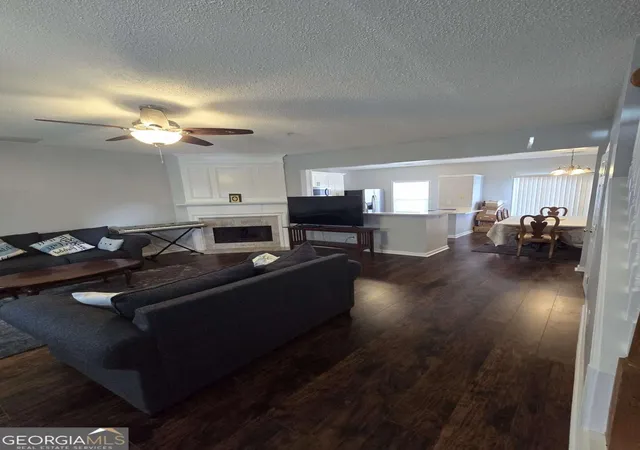 4th image of 1090 Kilmington Ct, Alpharetta, GA 30009 | MLS# 10699685