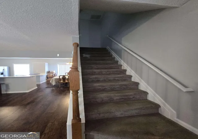 5th image of 1090 Kilmington Ct, Alpharetta, GA 30009 | MLS# 10699685