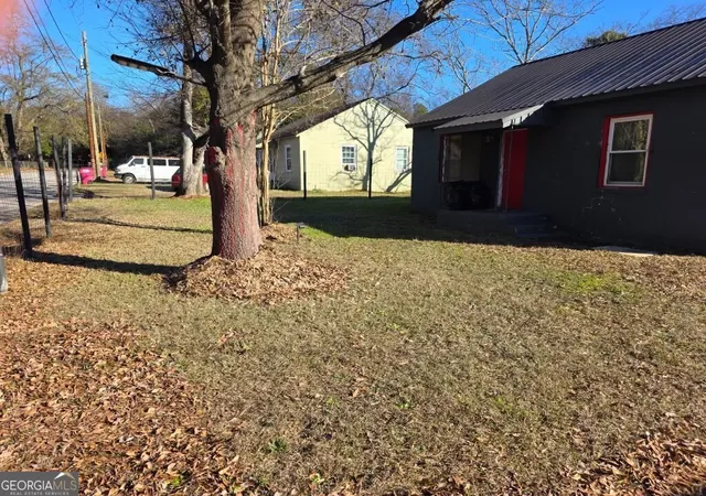 Homes for sale in Macon, GA | 3542 Wericoba Dr, Macon, GA 31206 | MLS# 10684788