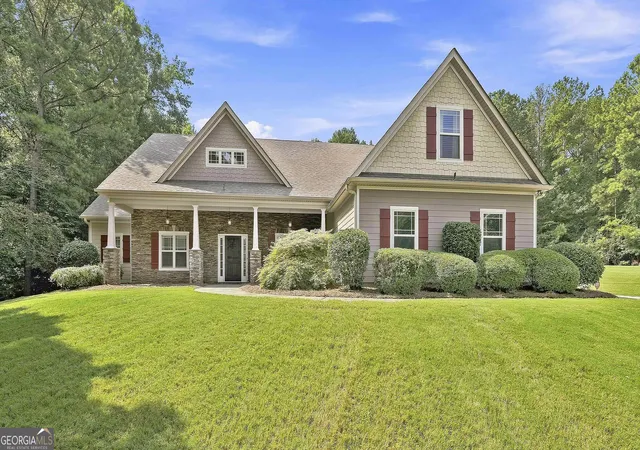 1st image of 70 Double Creek Ct, Senoia, GA 30276 | MLS# 10819373