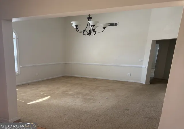 2nd image of 3868 Twin Ridge Ln, Ellenwood, GA 30294 | MLS# 10711507