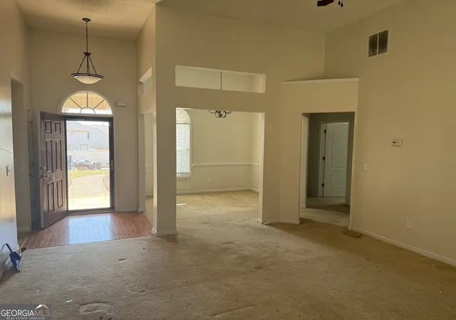 3rd image of 3868 Twin Ridge Ln, Ellenwood, GA 30294 | MLS# 10711507