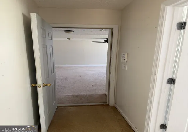 5th image of 3868 Twin Ridge Ln, Ellenwood, GA 30294 | MLS# 10711507