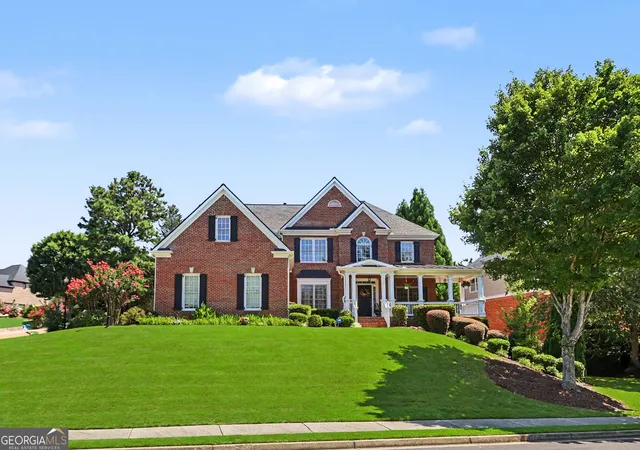 1st image of 2123 Floral Ridge Dr, Dacula, GA 30019 | MLS# 10809183