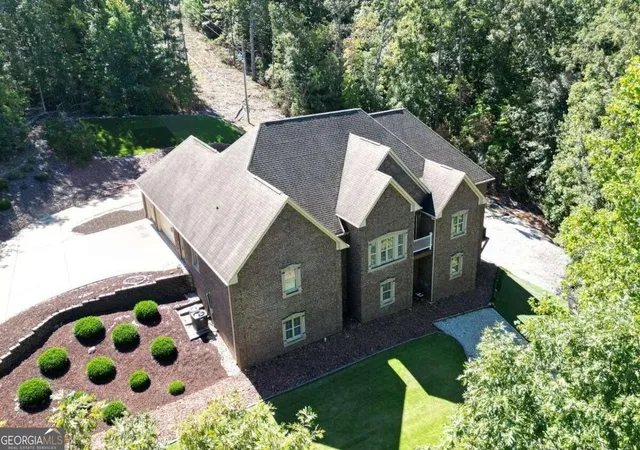 Photo 1 of Mansion for sale at 3851 Daniels Brg Rd, Stockbridge, GA 30281 | MLS# 10870578 | Listing updated on 2026-10-26