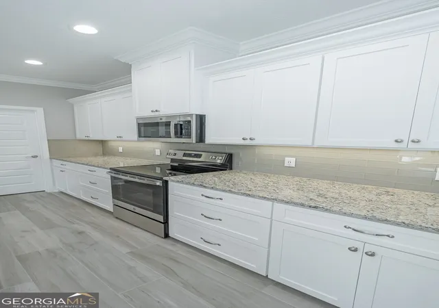 Photo 3 of Sale Pending at 133 Amanda Tr, Kingsland, GA 31548 | MLS# 10708847 | Listing updated on 2026-05-01