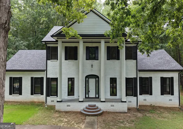Single family home for sale at 275 Allie Dr, Mcdonough, GA 30252 | MLS# 10813125