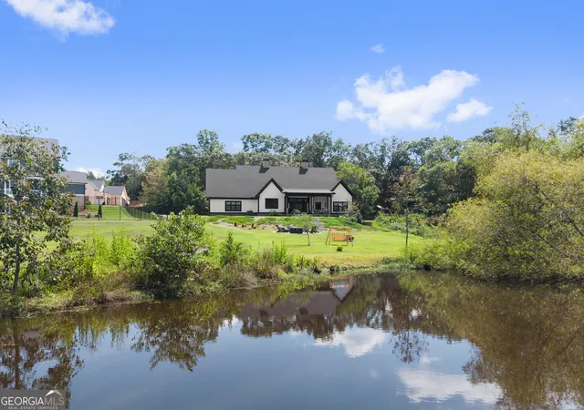 Photo 1 of Sale Pending at 1844 Bermuda Ave, Demorest, GA 30535 | MLS# 10836656 | Listing updated on 2026-09-23