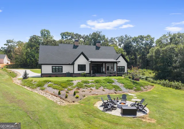 Photo 2 of Sale Pending at 1844 Bermuda Ave, Demorest, GA 30535 | MLS# 10836656 | Listing updated on 2026-09-23