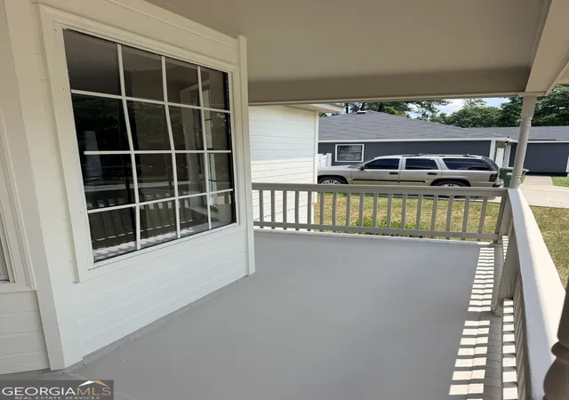 Photo 3 of Sale Pending at 4379 Ridge Valley Dr, Augusta, GA 30909 | MLS# 10799252 | Listing updated on 2026-08-25