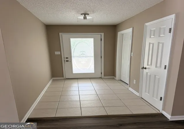 Photo 4 of Sale Pending at 4379 Ridge Valley Dr, Augusta, GA 30909 | MLS# 10799252 | Listing updated on 2026-08-25