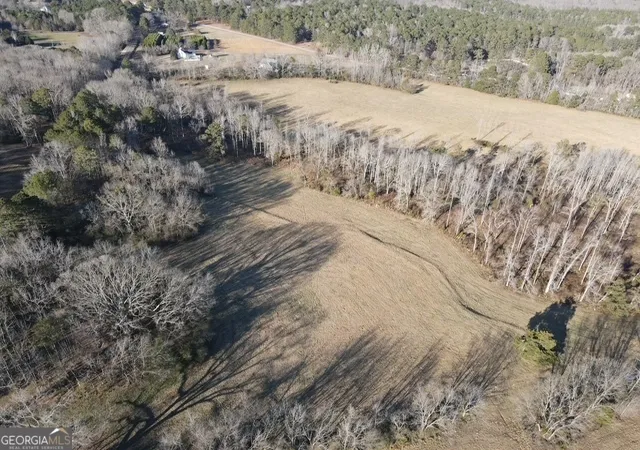 Photo 4 of Land for sale at Lot 6 Kendrick, Zebulon, GA 30295 | MLS# 10817302 | Listing updated on 2026-10-13