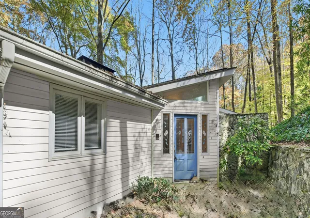 1st image of 3959 Randall Mill Rd Nw, Atlanta, GA 30327 | MLS# 10649122