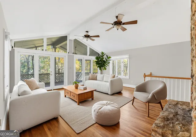 2nd image of 3959 Randall Mill Rd Nw, Atlanta, GA 30327 | MLS# 10649122
