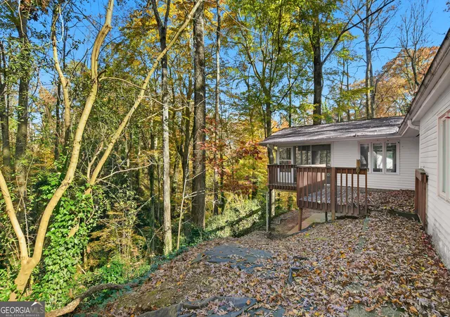 34th image of 3959 Randall Mill Rd Nw, Atlanta, GA 30327 | MLS# 10649122
