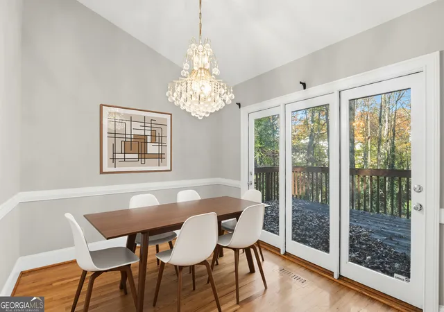 3rd image of 3959 Randall Mill Rd Nw, Atlanta, GA 30327 | MLS# 10649122