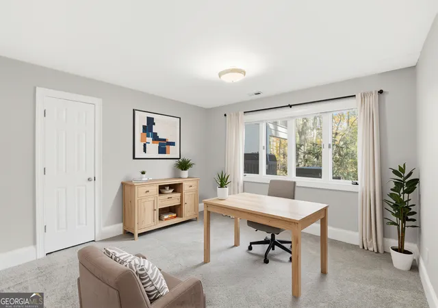 5th image of 3959 Randall Mill Rd Nw, Atlanta, GA 30327 | MLS# 10649122