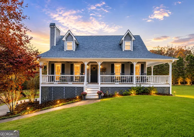 1st image of 66 Charlotte Pl, Hiram, GA 30141 | MLS# 10775318