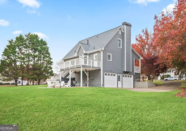 3rd image of 66 Charlotte Pl, Hiram, GA 30141 | MLS# 10775318