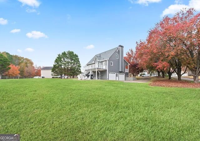 4th image of 66 Charlotte Pl, Hiram, GA 30141 | MLS# 10775318