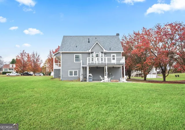 5th image of 66 Charlotte Pl, Hiram, GA 30141 | MLS# 10775318