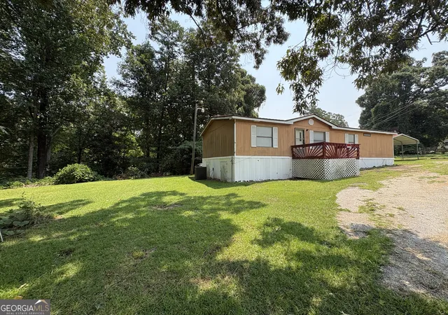 2nd image of 784 Lakeland Dr, Toccoa, GA 30577 | MLS# 10817485