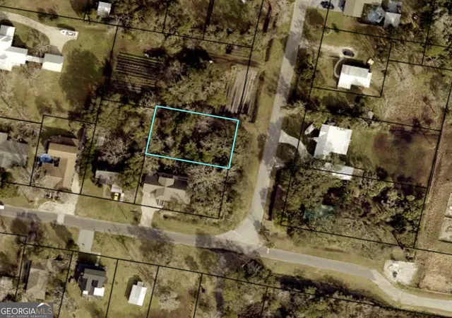 Photo 1 of Land for sale at 0 Norris, St. Marys, GA 31558 | MLS# 10466508 | Listing updated on 2026-10-08