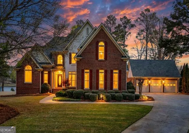 1st image of 1009 Lyndhurst Wy Se, Conyers, GA 30013 | MLS# 10787339