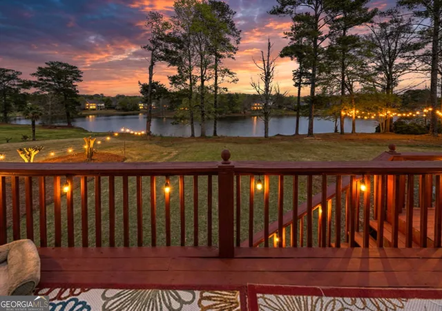 4th image of 1009 Lyndhurst Wy Se, Conyers, GA 30013 | MLS# 10787339