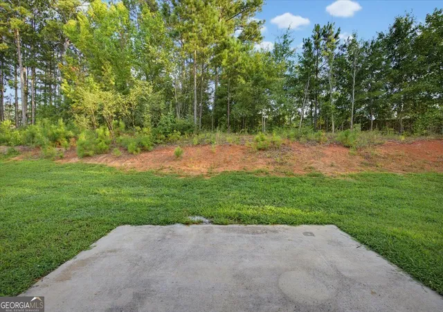 40th image of 676 Ragan Ct, Social Circle, GA 30025 | MLS# 10821169