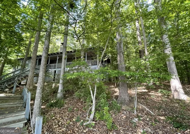 10th image of 1973 Reids Ferry Rd, Buckhead, GA 30625 | MLS# 10767741