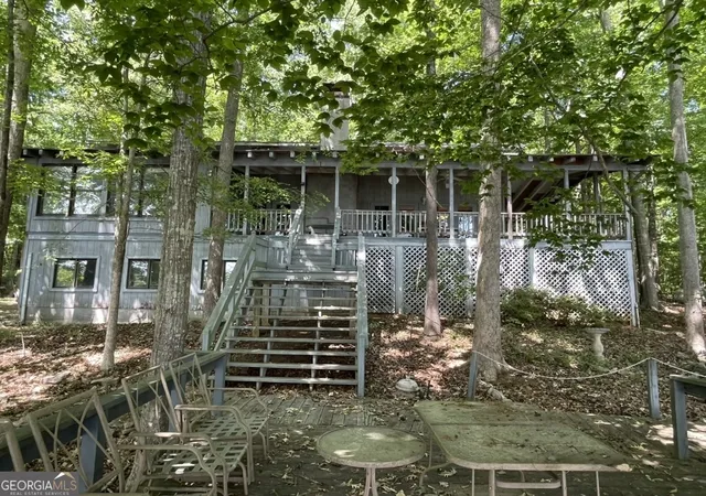 1st image of 1973 Reids Ferry Rd, Buckhead, GA 30625 | MLS# 10767741