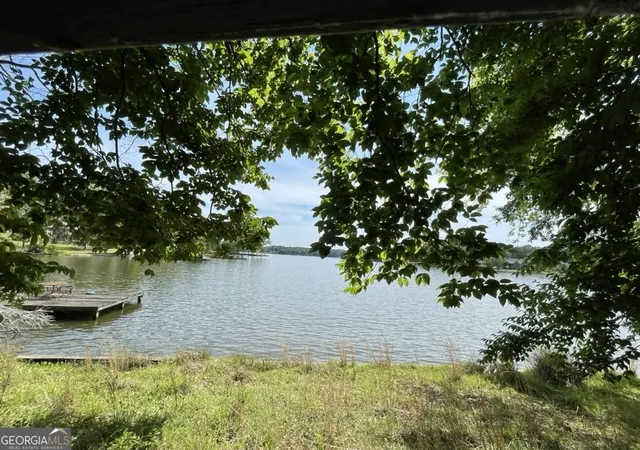 2nd image of 1973 Reids Ferry Rd, Buckhead, GA 30625 | MLS# 10767741