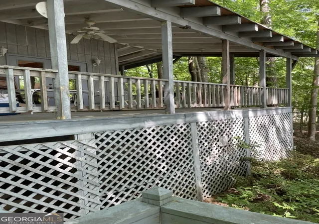 5th image of 1973 Reids Ferry Rd, Buckhead, GA 30625 | MLS# 10767741