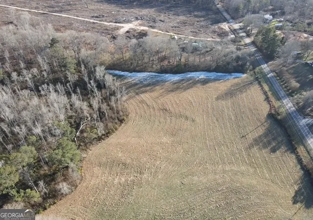 Photo 9 of Land for sale at Lot 10 Caldwell, Zebulon, GA 30295 | MLS# 10817284 | Listing updated on 2026-08-15