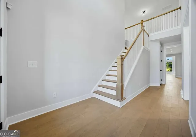 Photo 2 of Single family home for sale at 2695 Marie Way, Cumming, GA 30028 | MLS# 10740643 | Listing updated on 2026-05-08