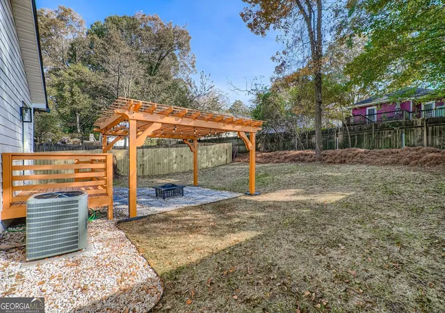 Photo 25 of Single family home for sale at 194 Dearborn St Se, Atlanta, GA 30317 | MLS# 10797243 | Listing updated on 2026-08-14