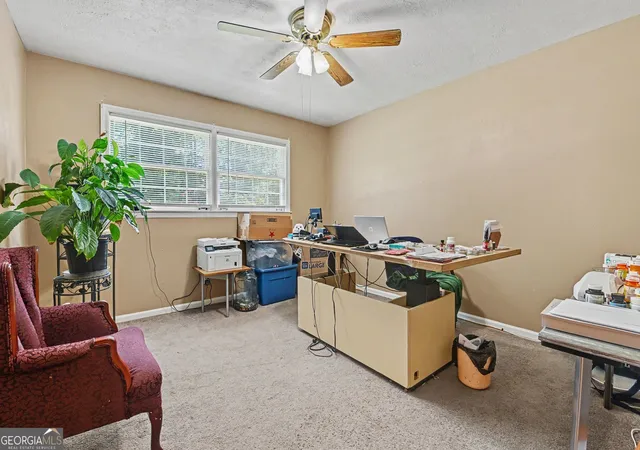 Photo 3 of Single family home for sale at 2700 Hayden Dr, East Point, GA 30344 | MLS# 10805063 | Listing updated on 2026-09-08