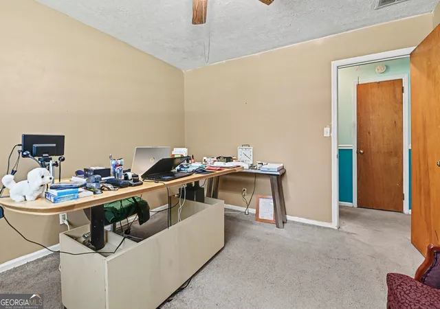 Photo 4 of Single family home for sale at 2700 Hayden Dr, East Point, GA 30344 | MLS# 10805063 | Listing updated on 2026-09-08